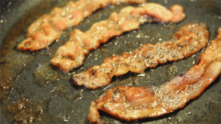 sizzling-bacon