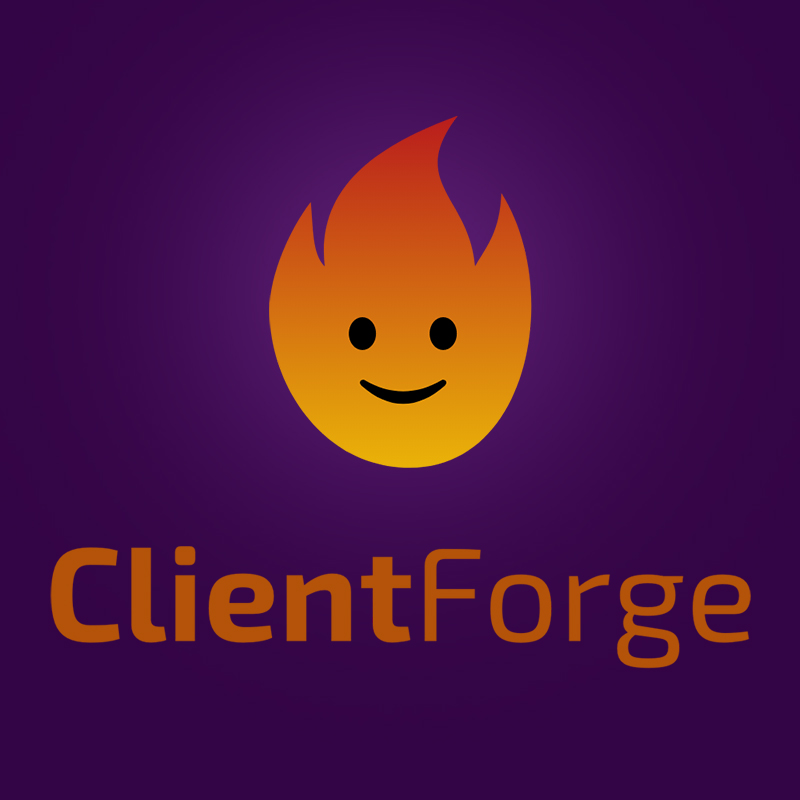 ClientForge - Track your prepaid hours